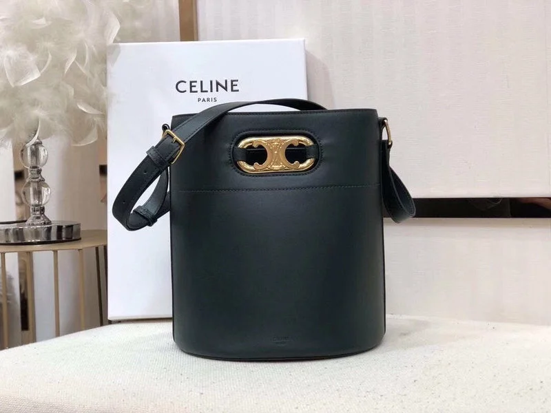 Airport - Friendly Celine Carry - on BagsBC - CELINE BAGS - 1458