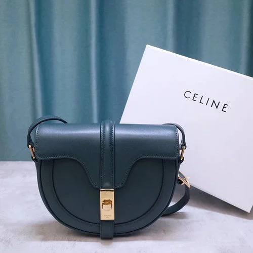 Versatile Celine Convertible Bags for Different OccasionsBC - CELINE BAGS - 1452