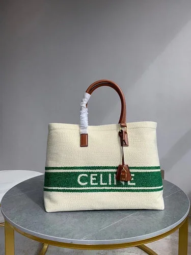 Sustainable Celine Bags Using Eco - Friendly MaterialsBC - CELINE BAGS - 1449