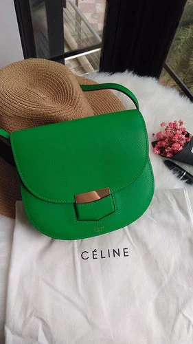 Celine Bags for the Sophisticated Urban ProfessionalBC - CELINE BAGS - 1445