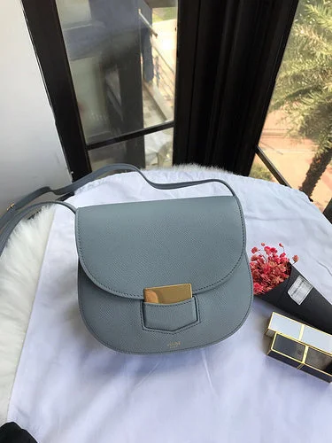 Light - Colored Celine Bags for Spring and Summer AppealBC - CELINE BAGS - 1443