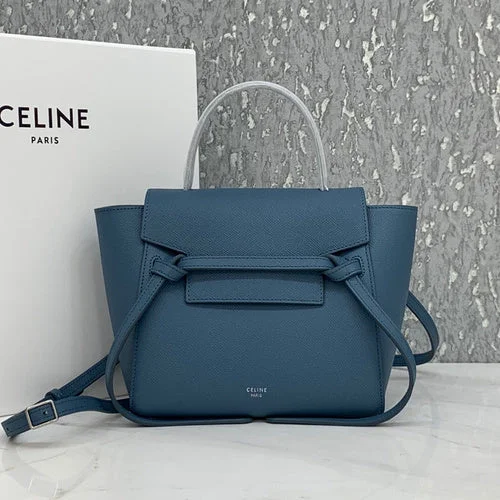 Elegant Celine Clutch Bags for Formal GalasBC - CELINE BAGS - 1442