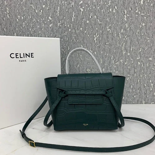 Oversized Celine Bags for a Fashionable and Practical StatementBC - CELINE BAGS - 1441