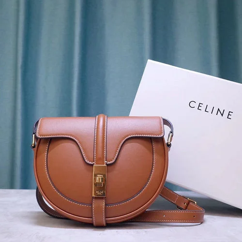 Sporty Celine Bags for Active LifestylesBC - CELINE BAGS - 1439