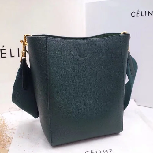 Minimalist Celine Bags for a Sleek and Chic LookBC - CELINE BAGS - 1435