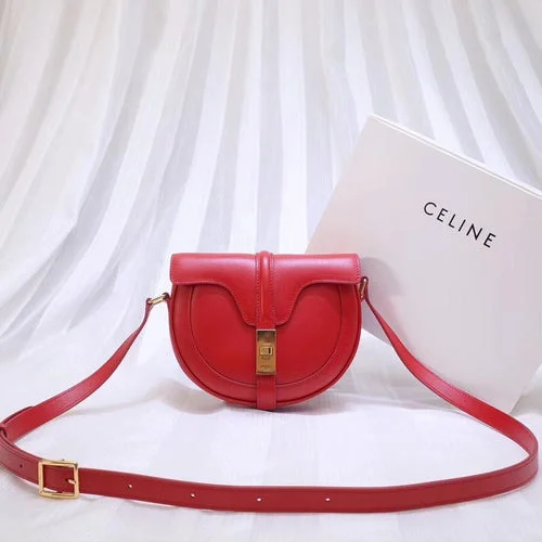 Foldable Celine Shopping Bags for Added ConvenienceBC - CELINE BAGS - 1433