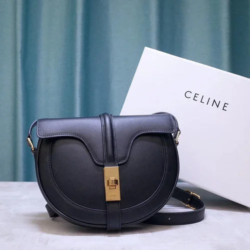 Soft - Touch Celine Duffel Bags for Weekend GetawaysBC - CELINE BAGS - 1429