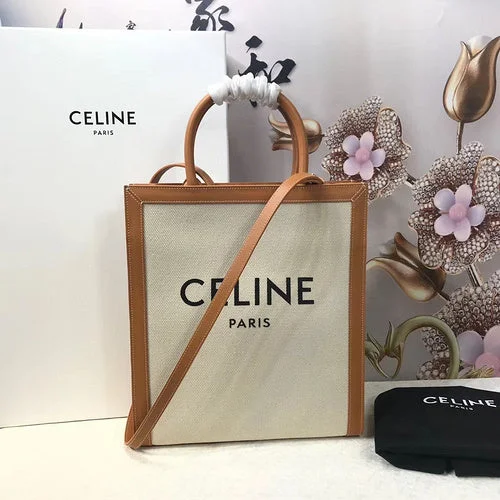 Celine Bags with Multiple Compartments for OrganizationBC - CELINE BAGS - 1426