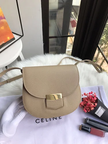 Customizable Celine Bags with Personalized AccessoriesBC - CELINE BAGS - 1424