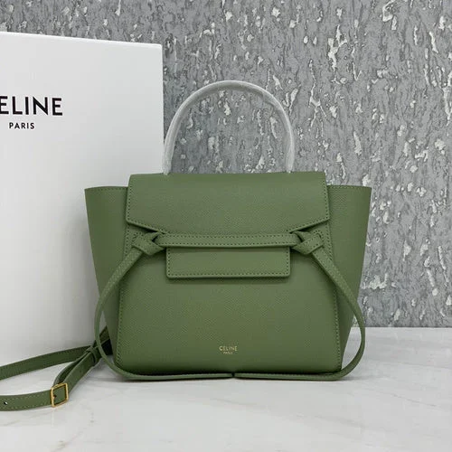 Compact Celine Clutch Bags for Glamorous EveningsBC - CELINE BAGS - 1422