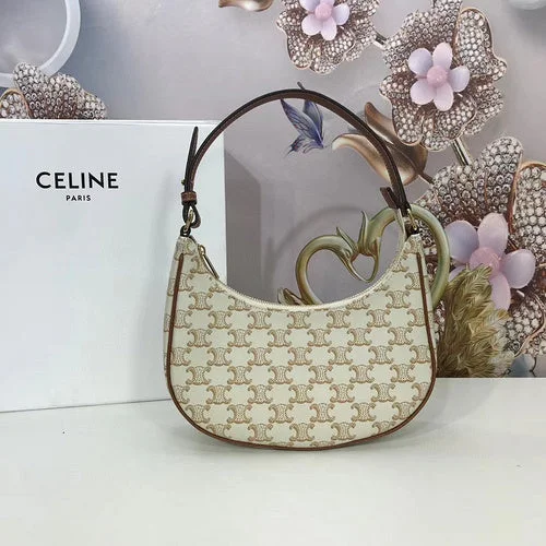 Elegant Celine Clutch Bags for Formal GalasBC - CELINE BAGS - 1417