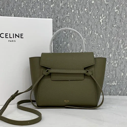 Oversized Celine Bags for a Fashionable and Practical StatementBC - CELINE BAGS - 1416