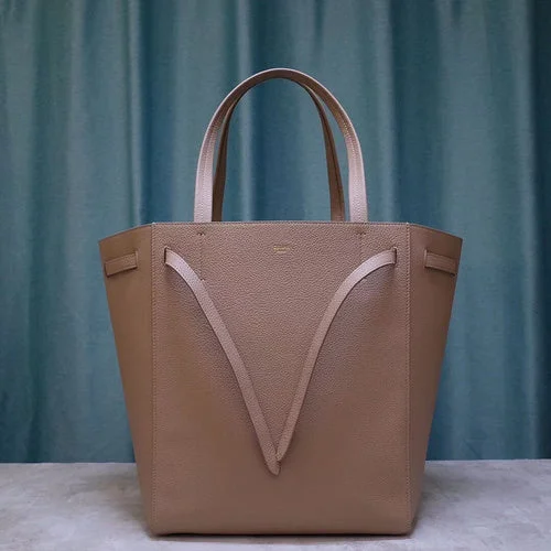 Two - Tone Celine Bags for a Modern and Stylish AppearanceBC - CELINE BAGS - 1413