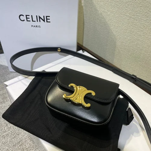 Water - Resistant Celine Beach Bags for Summer FunBC - CELINE BAGS - 1411