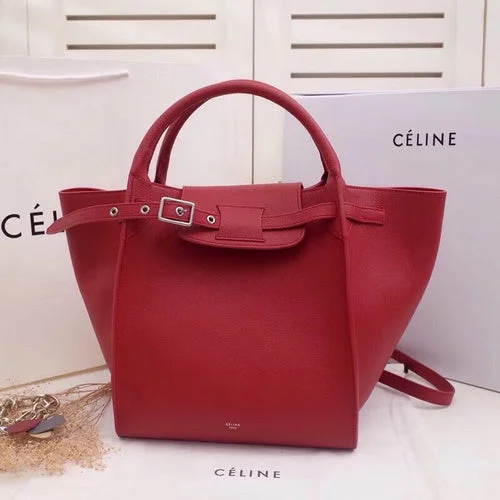 Airport - Friendly Celine Carry - on BagsBC - CELINE BAGS - 1407