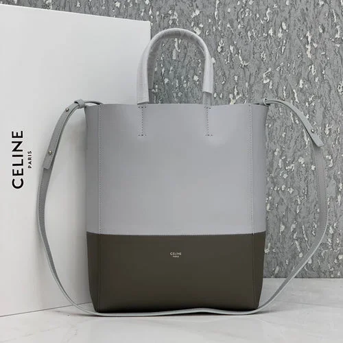 Color - Blocked Celine Bags for a Bold Fashion StatementBC - CELINE BAGS - 1405