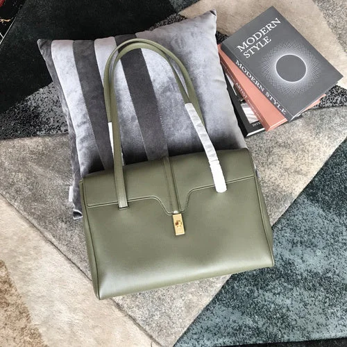 Celine Bags with Hidden Compartments for SecurityBC - CELINE BAGS - 1404