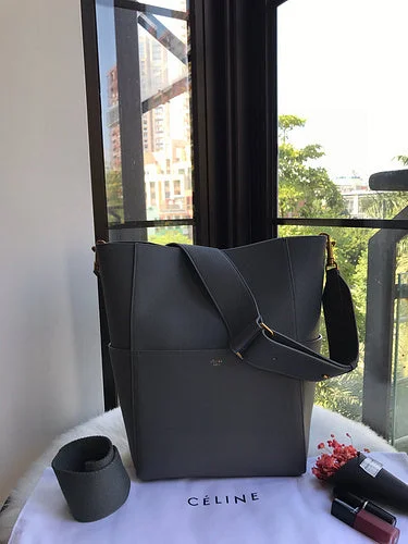 Affordable Replica - Style Celine BagsBC - CELINE BAGS - 1403