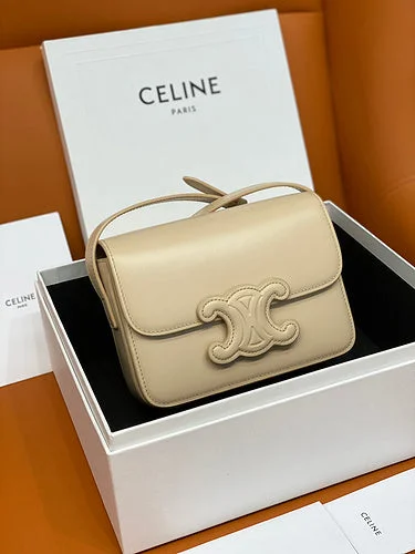 Designer Celine Bags for Fashion - Forward IndividualsBC - CELINE BAGS - 1402