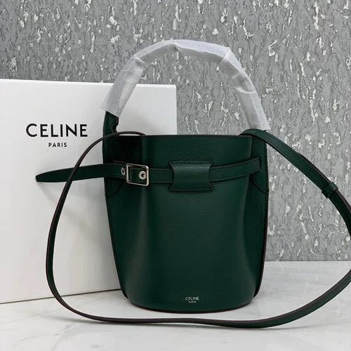 Versatile Celine Convertible Bags for Different OccasionsBC - CELINE BAGS - 1401