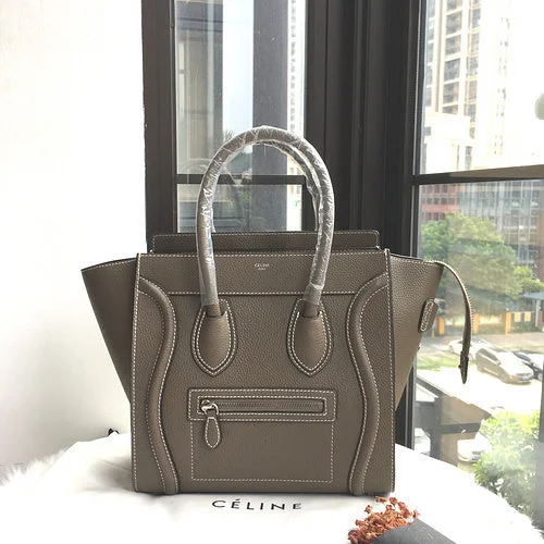 Light - Colored Celine Bags for Spring and Summer AppealBC - CELINE BAGS - 1392