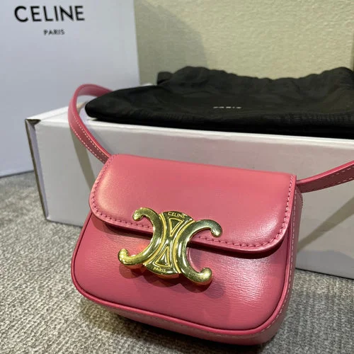 Celine Bags with Reflective Details for SafetyBC - CELINE BAGS - 1389