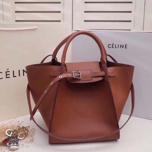 Sporty Celine Bags for Active LifestylesBC - CELINE BAGS - 1388