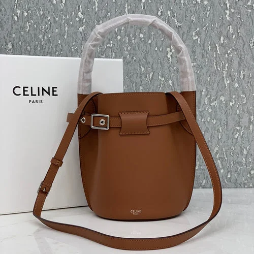 Kids' Sized Celine - Inspired Bags for Young Fashion LoversBC - CELINE BAGS - 1386