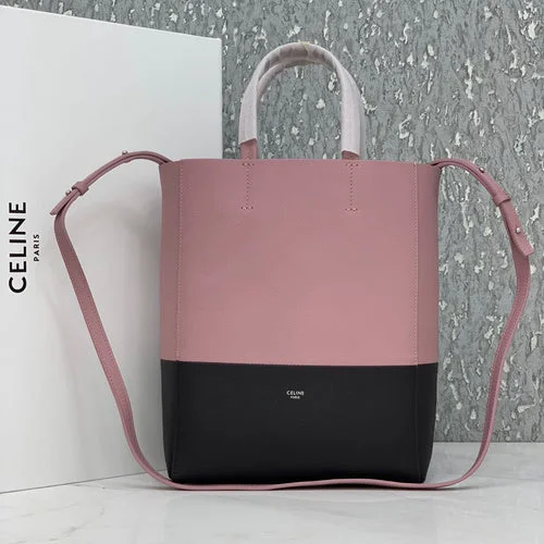 Minimalist Celine Bags for a Sleek and Chic LookBC - CELINE BAGS - 1384