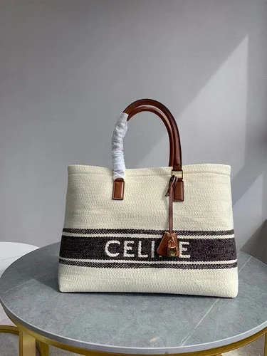 Monogrammed Celine Bags for a Personalized TouchBC - CELINE BAGS - 1381