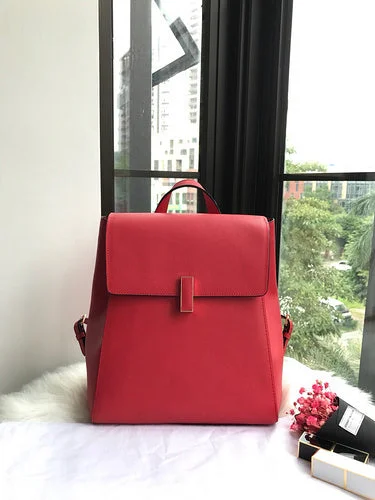 Easy - to - Clean Celine Bags for Busy LifestylesBC - CELINE BAGS - 1380