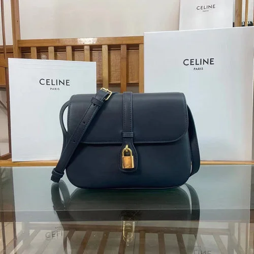 Celine Bags with RFID - Protected PocketsBC - CELINE BAGS - 1377