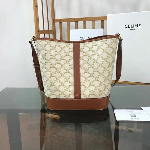 Vintage - Inspired Celine Bags for Retro AficionadosBC - CELINE BAGS - 1376