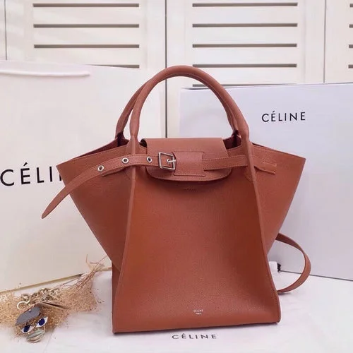 Customizable Celine Bags with Personalized AccessoriesBC - CELINE BAGS - 1373