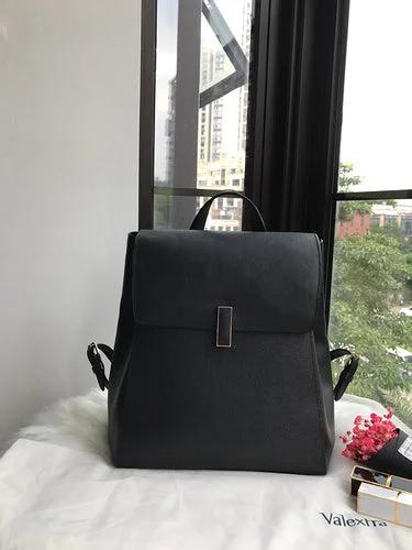 Adjustable Strap Celine Messenger Bags for ComfortBC - CELINE BAGS - 1371