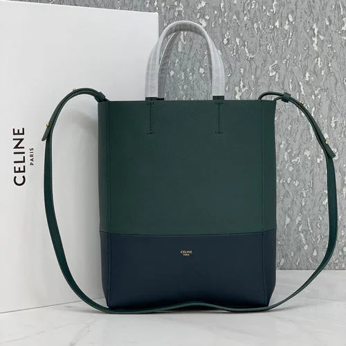 Celine Bags for the Sophisticated Urban ProfessionalBC - CELINE BAGS - 1369