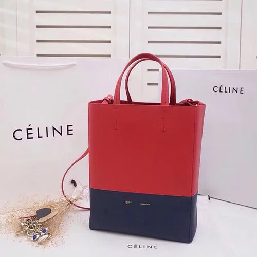 Celine Bags with Reflective Details for SafetyBC - CELINE BAGS - 1363