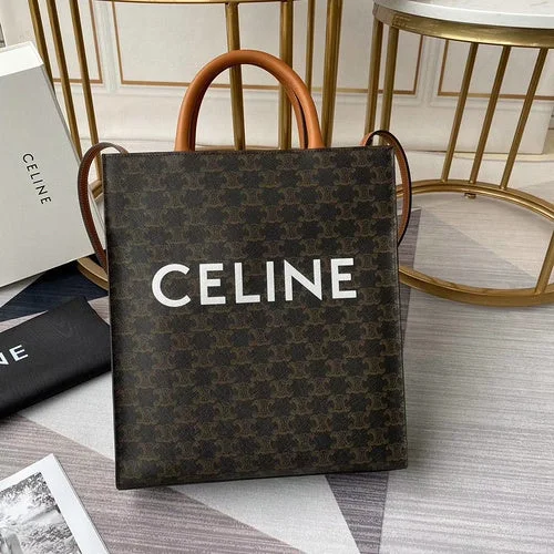 Designer Celine Bags for Fashion - Forward IndividualsBC - CELINE BAGS - 1351