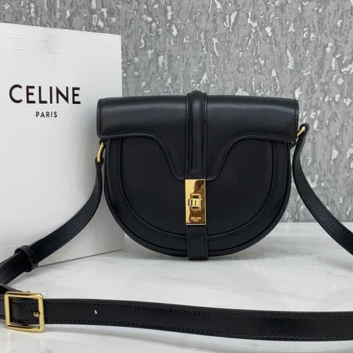 Versatile Celine Convertible Bags for Different OccasionsBC - CELINE BAGS - 1350