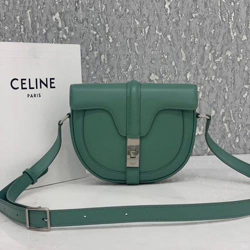 Functional Celine Diaper Bags for Modern ParentsBC - CELINE BAGS - 1349