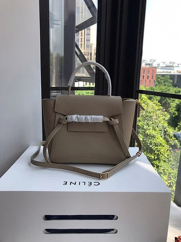 Celine Bags for the Sophisticated Urban ProfessionalBC - CELINE BAGS - 1342