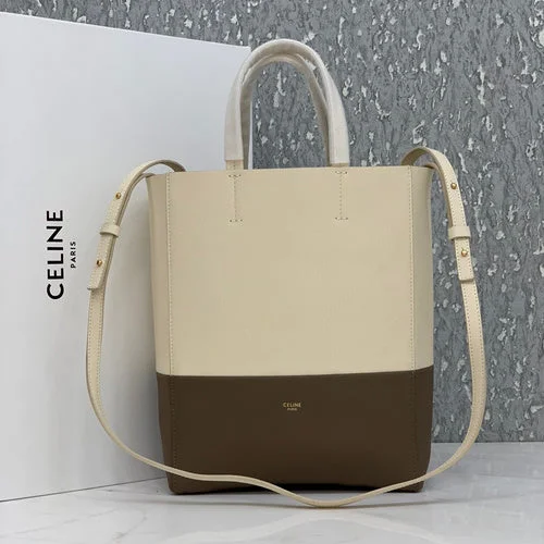 Light - Colored Celine Bags for Spring and Summer AppealBC - CELINE BAGS - 1340