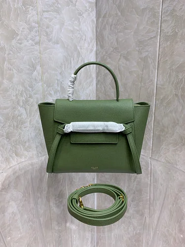 Oversized Celine Bags for a Fashionable and Practical StatementBC - CELINE BAGS - 1339