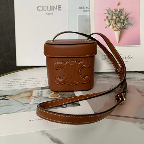 Art - Inspired Celine Bags for Art LoversBC - CELINE BAGS - 1337