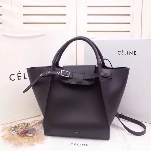 Water - Resistant Celine Beach Bags for Summer FunBC - CELINE BAGS - 1334