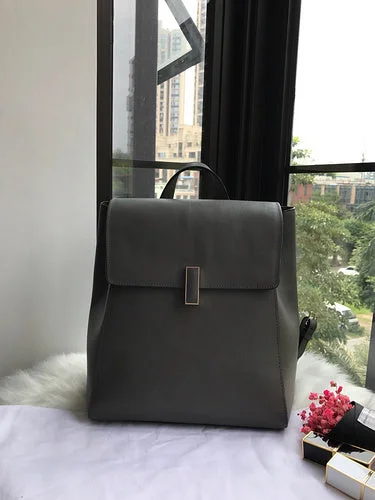 Celine Bags with Adjustable Handles for Comfortable CarryingBC - CELINE BAGS - 1329