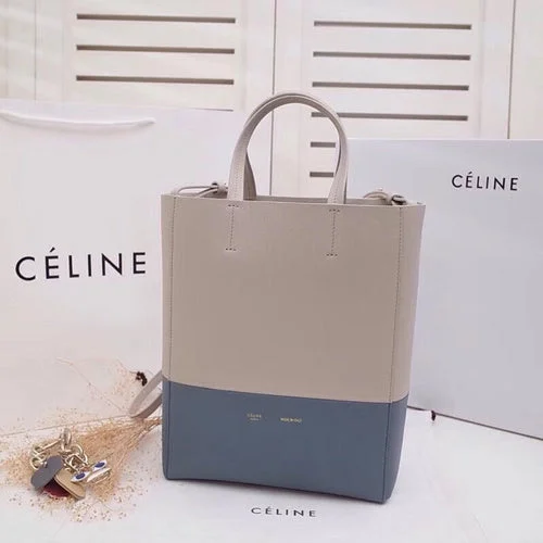 Celine Bags with Hidden Compartments for SecurityBC - CELINE BAGS - 1327