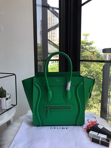 Affordable Replica - Style Celine BagsBC - CELINE BAGS - 1326