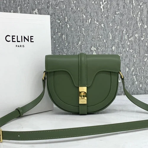 Designer Celine Bags for Fashion - Forward IndividualsBC - CELINE BAGS - 1325