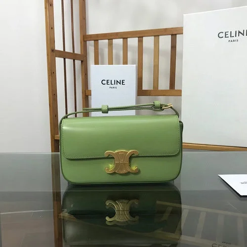 Functional Celine Diaper Bags for Modern ParentsBC - CELINE BAGS - 1322